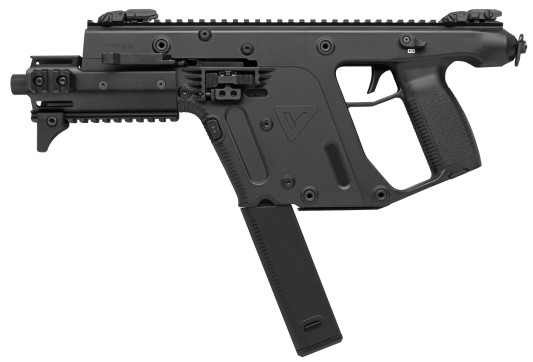 kv90pbl302133