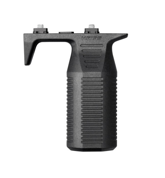 kvg3grip8d94