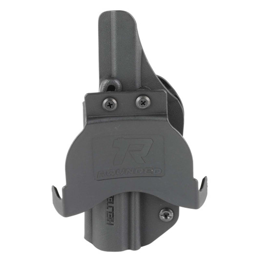 pr572holsterbe2c