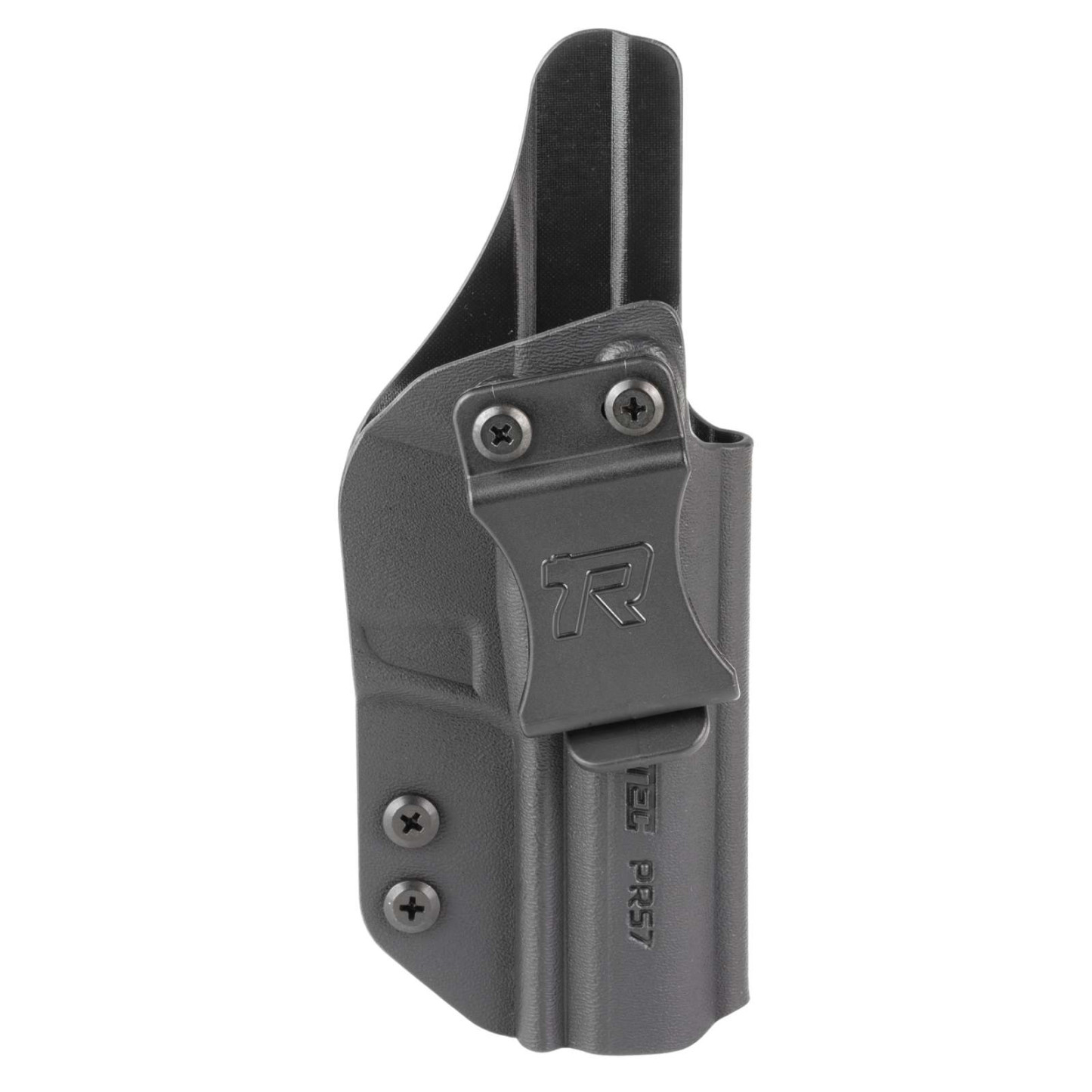 pr57holsterf472