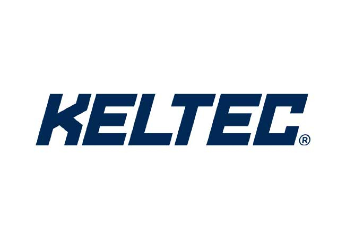 KT