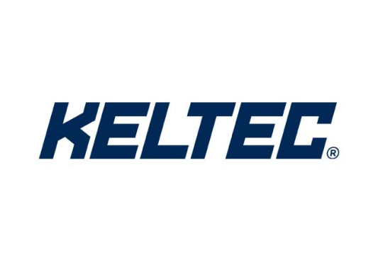 KT