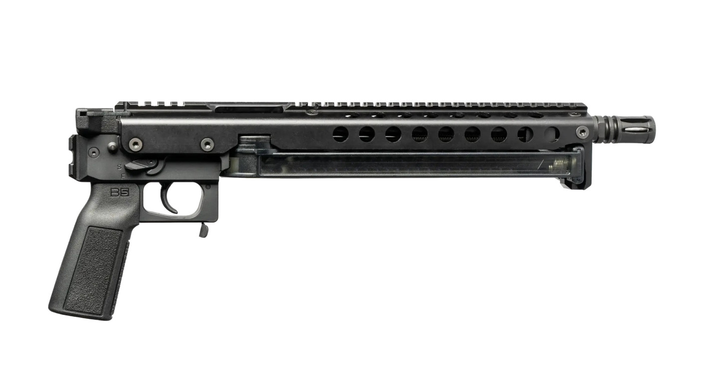 kp50blk