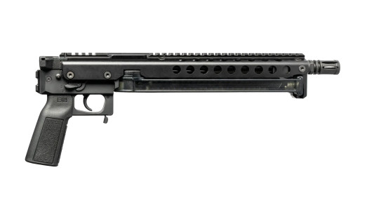 kp50blk