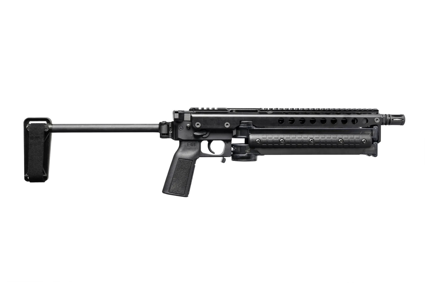 kp50blkb