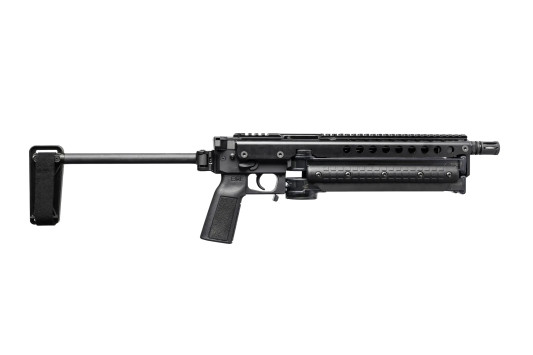 kp50blkb