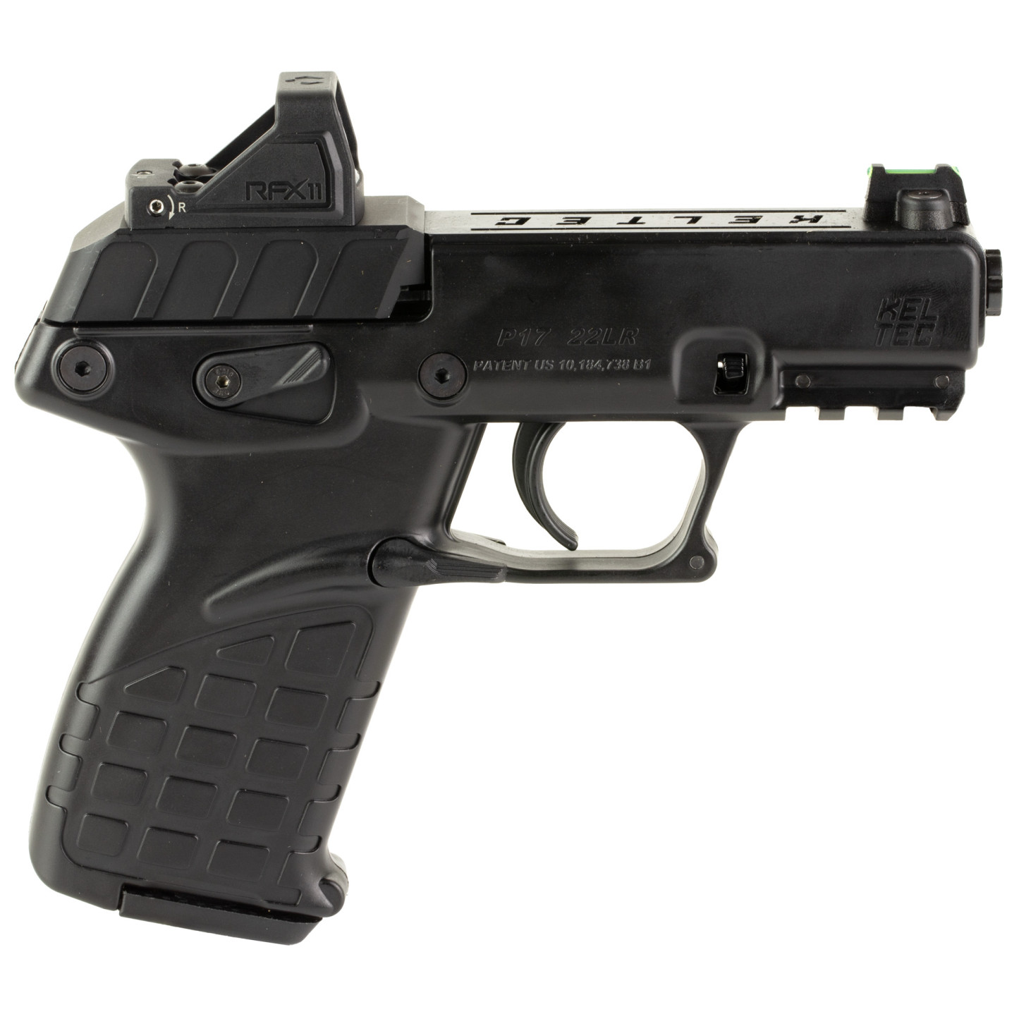 ktp17blkoptic9dd1