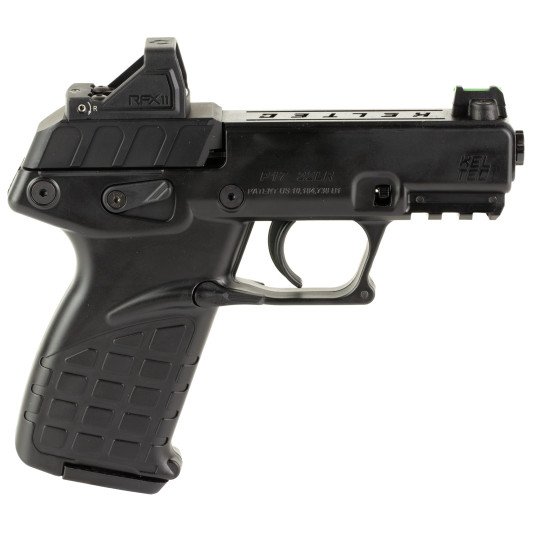 ktp17blkoptic9dd1