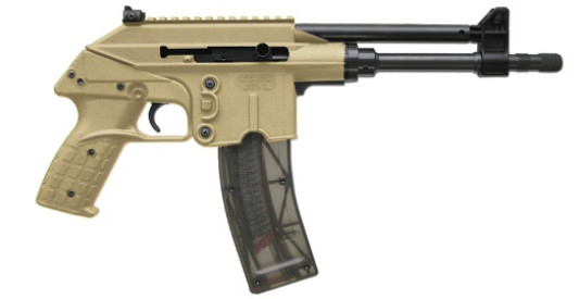 KTPLR22TAN