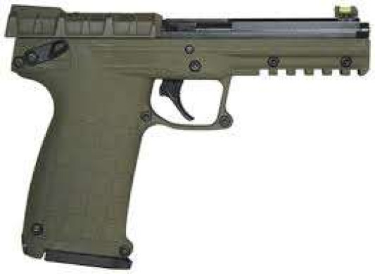 KTPMR30BGRN