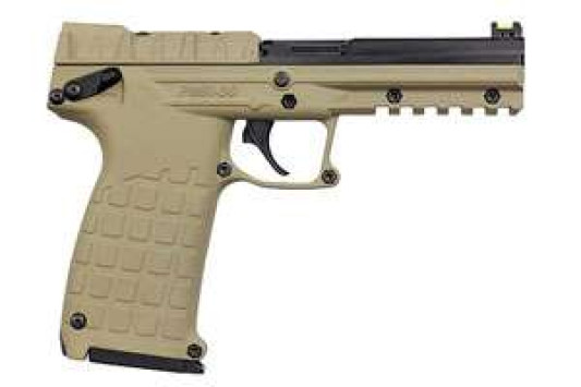 KTPMR30BTAN