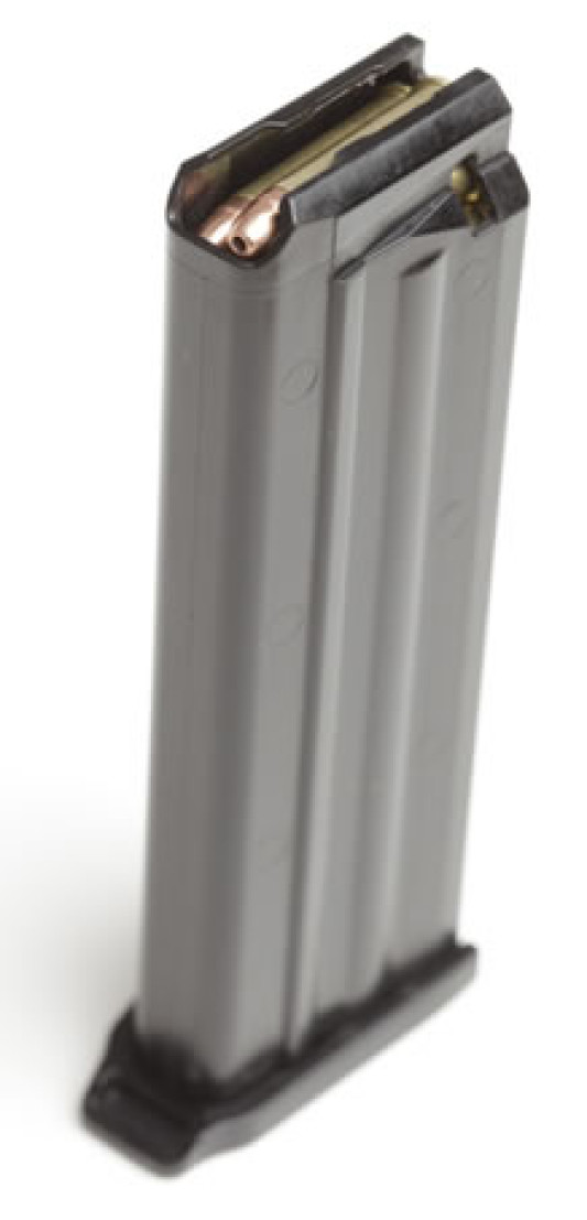 KTPMR-36