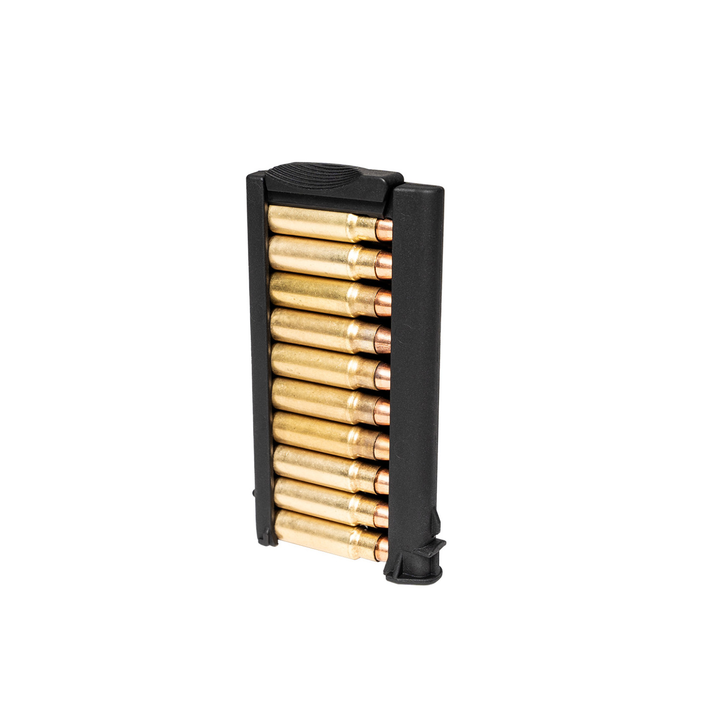stripperclip820f