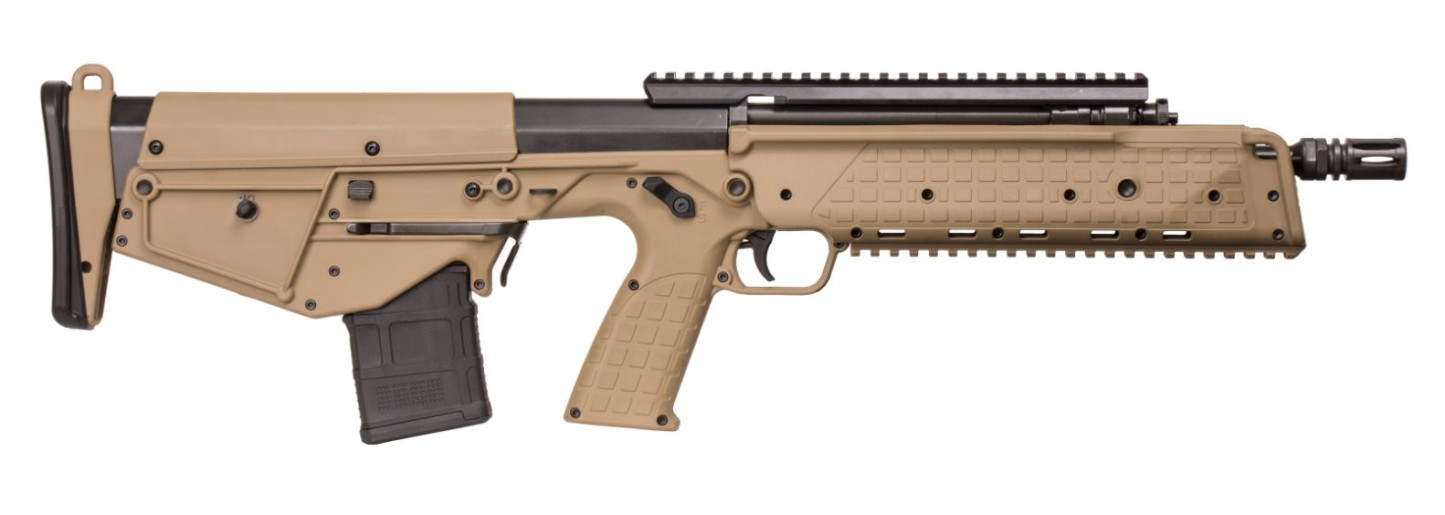 KTRDB20TAN