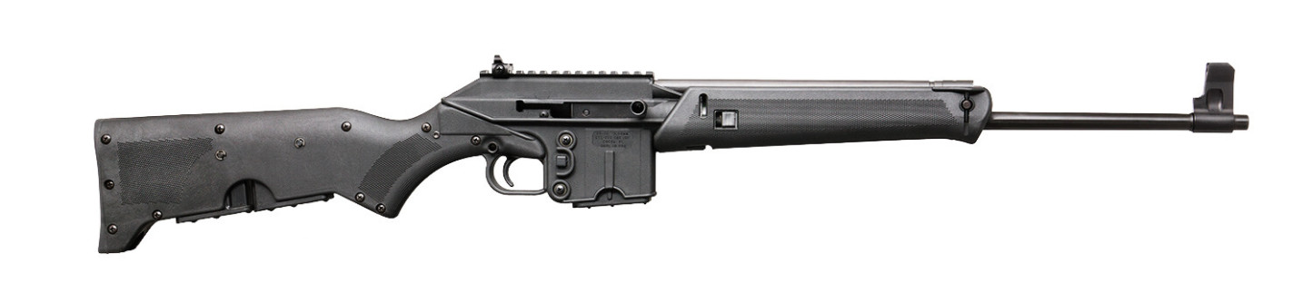 KTSU16