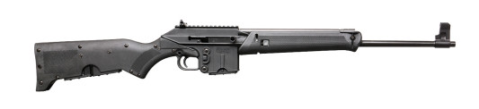 KTSU16