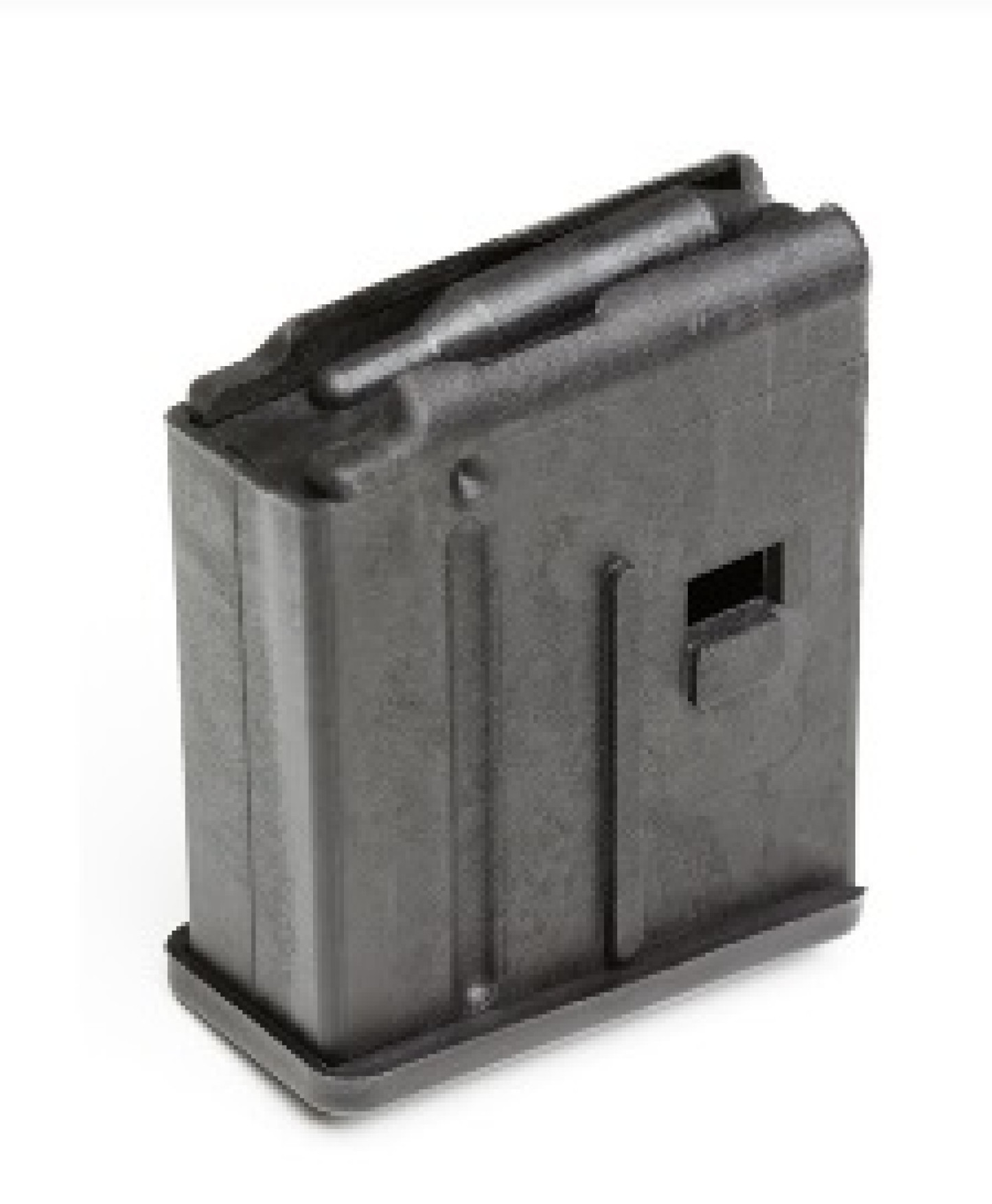 KTSU16PLR16310