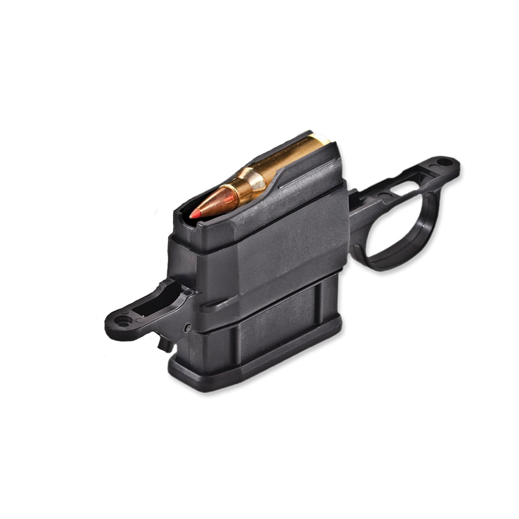 LSATIK5R223