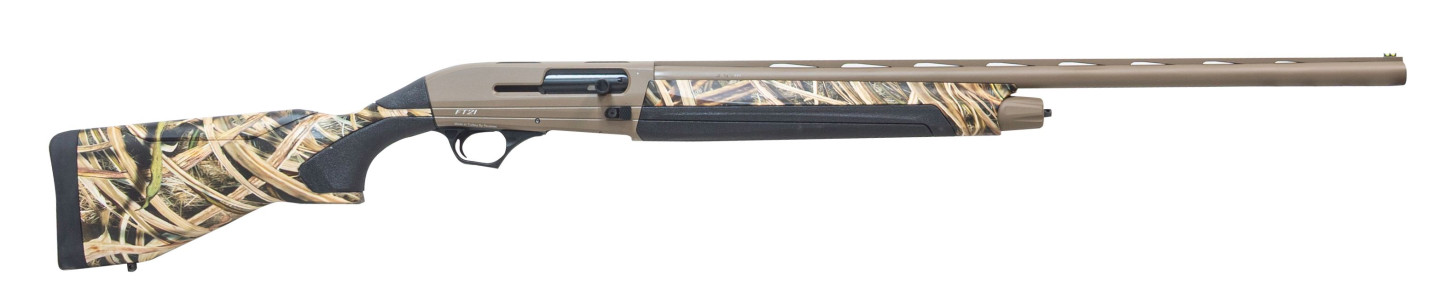 ft21fde