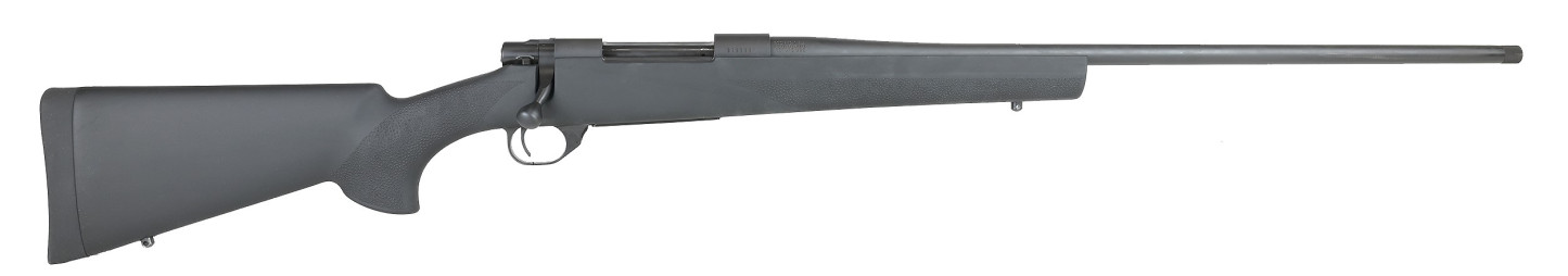 hgr7310234af