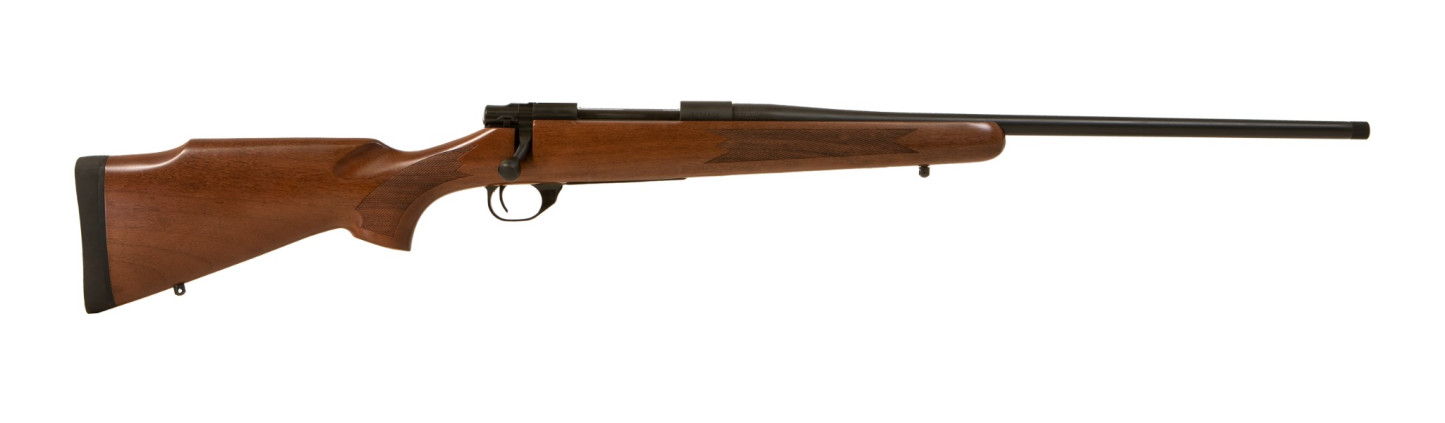 hwh300f96e