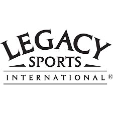 LS