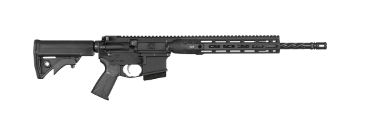 LWICDIR5B16MCAC