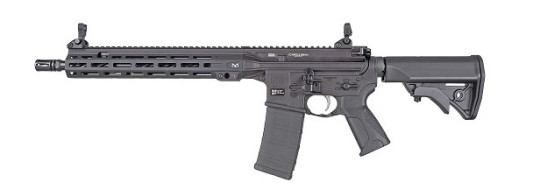 icmkiir5b14pc66c