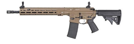 icmkiir5ck16269c
