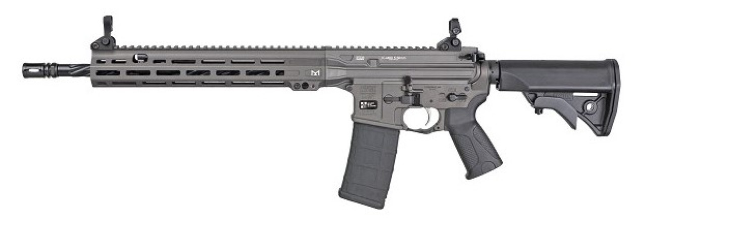 icmkiir5tg163af2