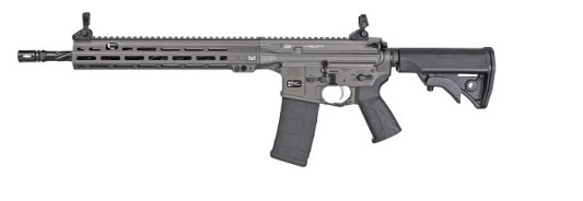 icmkiir5tg163af2