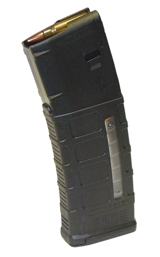 873750007861-1