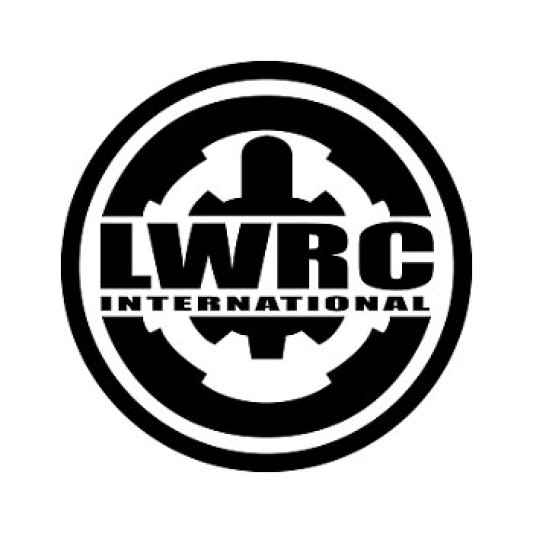 LW