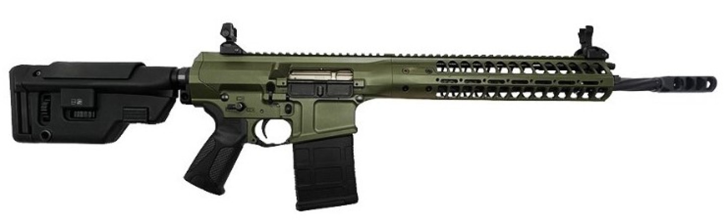 rmkiir7of16sce66f