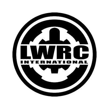 LW