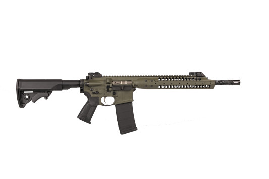 lwsix8a5rodg14p4ec9