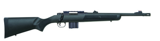 27707mvppatrol300blka2sights2a362