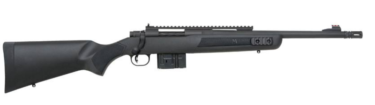 MB27778