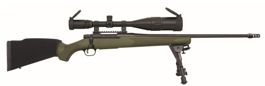 mb27924e633