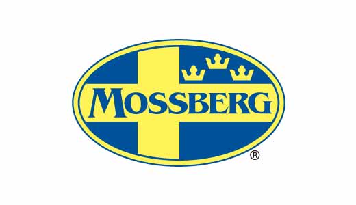 MB