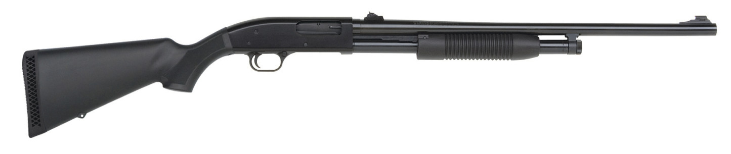 31017535e