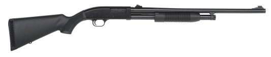 31017535e