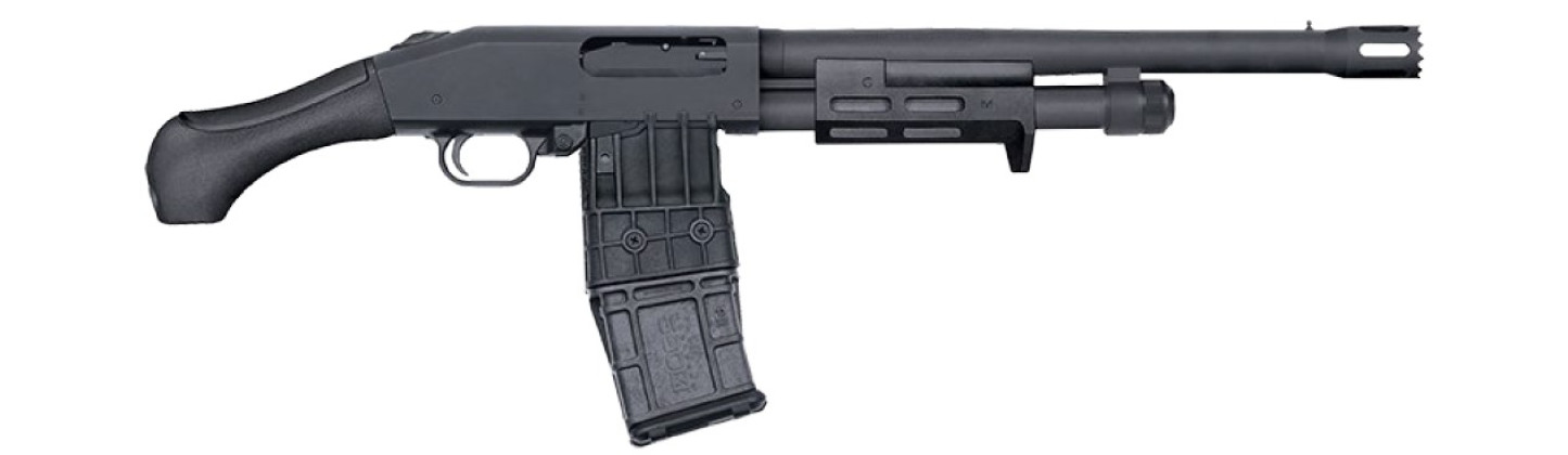 50217d9b5