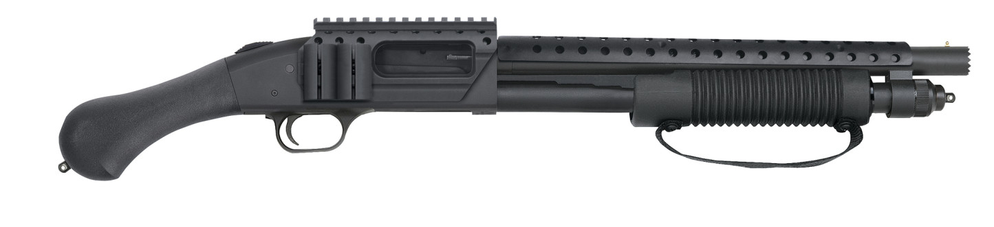 506486d5b
