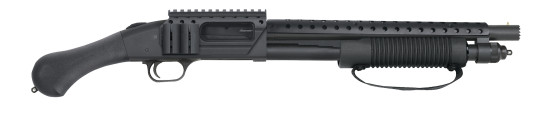 506486d5b