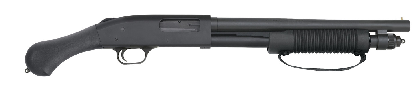 50659c1ac