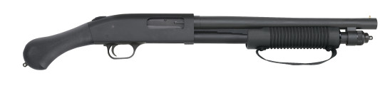 50659c1ac