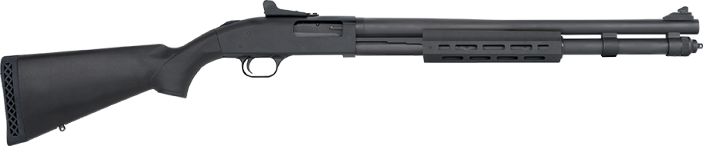 mb506744024