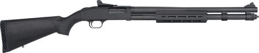 mb506744024