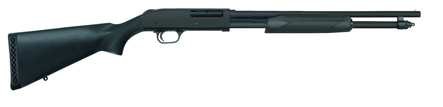 5070068ec